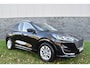 Ford Kuga 2.5 PHEV Vignale Plugin hybride