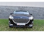 Ford Kuga 2.5 PHEV Vignale Plugin hybride