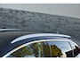 Ford Kuga 2.5 PHEV Vignale Plugin hybride