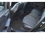 Ford Kuga 2.5 PHEV Vignale Plugin hybride