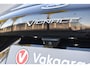 Ford Kuga 2.5 PHEV Vignale Plugin hybride