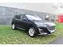 Ford Kuga 2.5 PHEV Vignale Plugin hybride