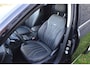 Ford Kuga 2.5 PHEV Vignale Plugin hybride