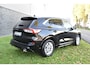 Ford Kuga 2.5 PHEV Vignale Plugin hybride