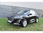 Ford Kuga 2.5 PHEV Vignale Plugin hybride