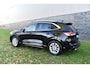 Ford Kuga 2.5 PHEV Vignale Plugin hybride