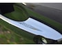 Ford Kuga 2.5 PHEV Vignale Plugin hybride