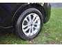 Ford Kuga 2.5 PHEV Vignale Plugin hybride