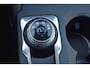 Ford Kuga 2.5 PHEV Vignale Plugin hybride