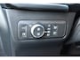 Ford Kuga 2.5 PHEV Vignale Plugin hybride
