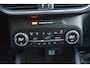 Ford Kuga 2.5 PHEV Vignale Plugin hybride