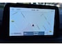 Ford Kuga 2.5 PHEV Vignale Plugin hybride