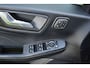 Ford Kuga 2.5 PHEV Vignale Plugin hybride