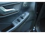 Ford Kuga 2.5 PHEV Vignale Plugin hybride