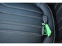 Ford Kuga 2.5 PHEV Vignale Plugin hybride