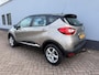 Renault Captur 0.9 TCe Expression - Navigatie - Trekhaak