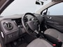 Renault Captur 0.9 TCe Expression - Navigatie - Trekhaak
