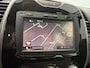Renault Captur 0.9 TCe Expression - Navigatie - Trekhaak
