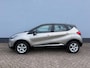 Renault Captur 0.9 TCe Expression - Navigatie - Trekhaak