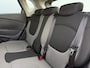 Renault Captur 0.9 TCe Expression - Navigatie - Trekhaak