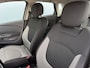 Renault Captur 0.9 TCe Expression - Navigatie - Trekhaak