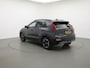 Kia Niro EV DynamicPlusLine | 64.8 kWh SOH 100% | Geen import | Trekhaak | Schuifdak