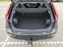 Kia Niro EV DynamicPlusLine | 64.8 kWh SOH 100% | Geen import | Trekhaak | Schuifdak
