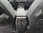 Kia Niro EV DynamicPlusLine | 64.8 kWh SOH 100% | Geen import | Trekhaak | Schuifdak