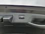 Kia Niro EV DynamicPlusLine | 64.8 kWh SOH 100% | Geen import | Trekhaak | Schuifdak