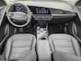Kia Niro EV DynamicPlusLine | 64.8 kWh SOH 100% | Geen import | Trekhaak | Schuifdak