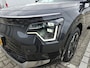 Kia Niro EV DynamicPlusLine | 64.8 kWh SOH 100% | Geen import | Trekhaak | Schuifdak