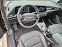 Kia Niro EV DynamicPlusLine | 64.8 kWh SOH 100% | Geen import | Trekhaak | Schuifdak