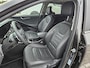 Kia Niro EV DynamicPlusLine | 64.8 kWh SOH 100% | Geen import | Trekhaak | Schuifdak