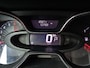 Renault Captur 1.2 TCe Dynamique 120PK Automaat Clima Cruise Navi Trekhaak 105Dkm !!!