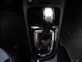Renault Captur 1.2 TCe Dynamique 120PK Automaat Clima Cruise Navi Trekhaak 105Dkm !!!