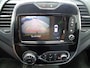 Renault Captur 1.2 TCe Dynamique 120PK Automaat Clima Cruise Navi Trekhaak 105Dkm !!!