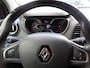 Renault Captur 1.2 TCe Dynamique 120PK Automaat Clima Cruise Navi Trekhaak 105Dkm !!!
