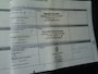 Renault Captur 1.2 TCe Dynamique 120PK Automaat Clima Cruise Navi Trekhaak 105Dkm !!!