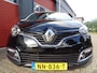 Renault Captur 1.2 TCe Dynamique 120PK Automaat Clima Cruise Navi Trekhaak 105Dkm !!!