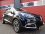 Renault Captur 1.2 TCe Dynamique 120PK Automaat Clima Cruise Navi Trekhaak 105Dkm !!!