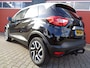 Renault Captur 1.2 TCe Dynamique 120PK Automaat Clima Cruise Navi Trekhaak 105Dkm !!!