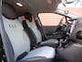 Renault Captur 1.2 TCe Dynamique 120PK Automaat Clima Cruise Navi Trekhaak 105Dkm !!!