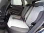 Renault Captur 1.2 TCe Dynamique 120PK Automaat Clima Cruise Navi Trekhaak 105Dkm !!!