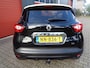 Renault Captur 1.2 TCe Dynamique 120PK Automaat Clima Cruise Navi Trekhaak 105Dkm !!!