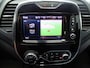 Renault Captur 1.2 TCe Dynamique 120PK Automaat Clima Cruise Navi Trekhaak 105Dkm !!!