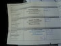 Renault Captur 1.2 TCe Dynamique 120PK Automaat Clima Cruise Navi Trekhaak 105Dkm !!!
