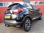Renault Captur 1.2 TCe Dynamique 120PK Automaat Clima Cruise Navi Trekhaak 105Dkm !!!