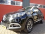 Renault Captur 1.2 TCe Dynamique 120PK Automaat Clima Cruise Navi Trekhaak 105Dkm !!!