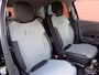 Renault Captur 1.2 TCe Dynamique 120PK Automaat Clima Cruise Navi Trekhaak 105Dkm !!!