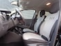Renault Captur 1.2 TCe Dynamique 120PK Automaat Clima Cruise Navi Trekhaak 105Dkm !!!